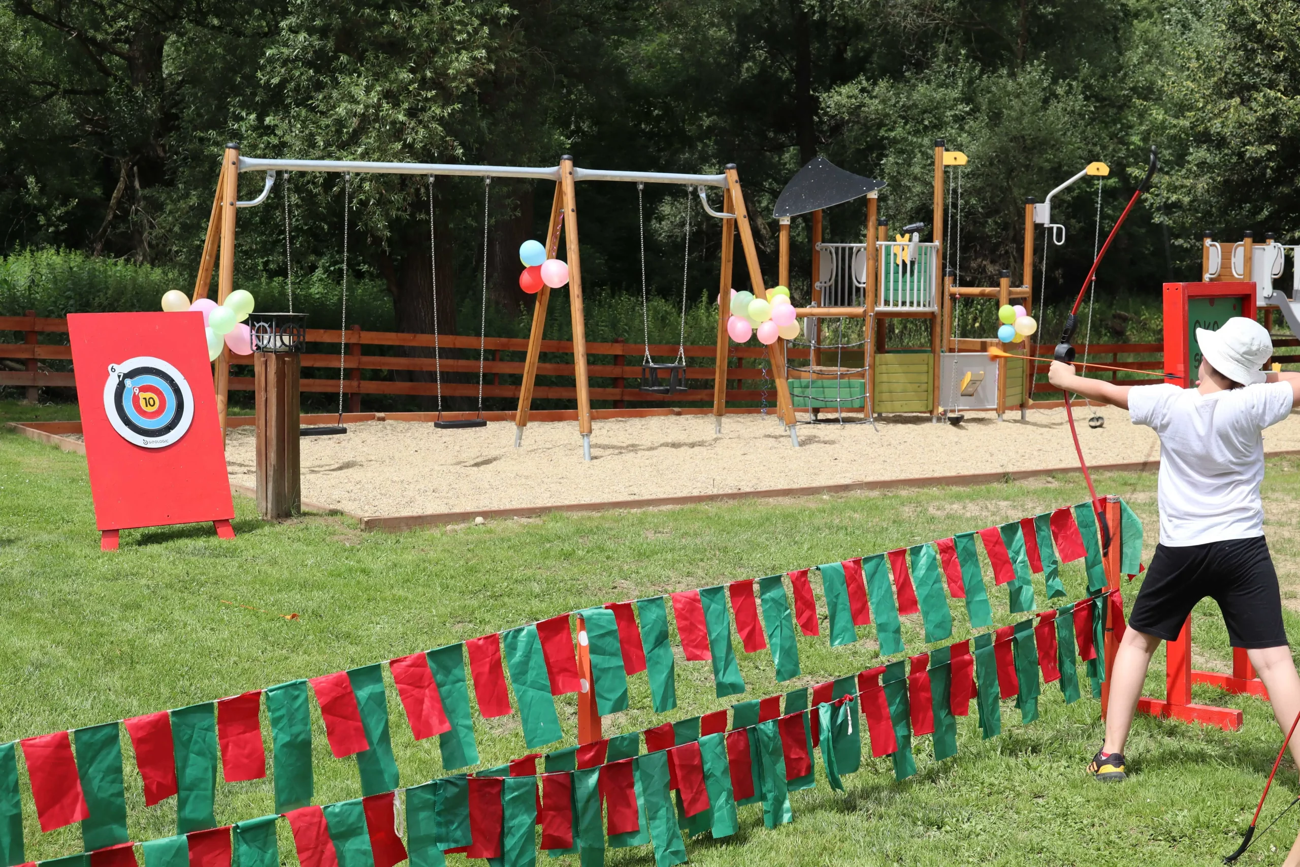 Festival igračaka Općina Sveti Martin na Muri (83) Festival igračaka Općina Sveti Martin na Muri (83)