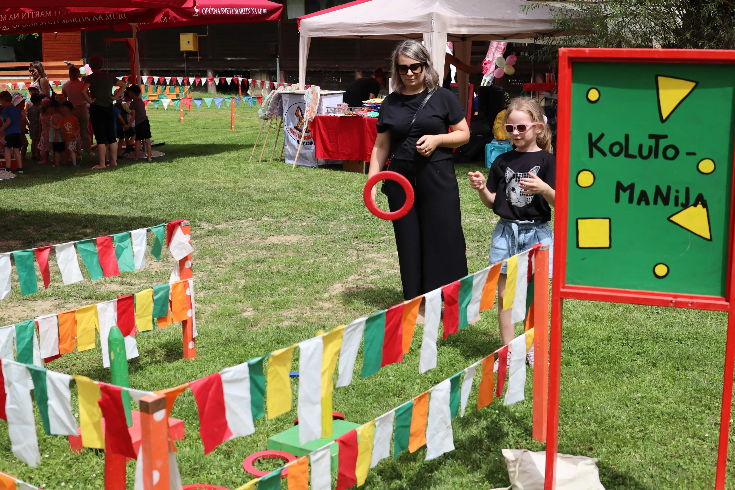 Festival igračaka Općina Sveti Martin na Muri (85) Festival igračaka Općina Sveti Martin na Muri (85)