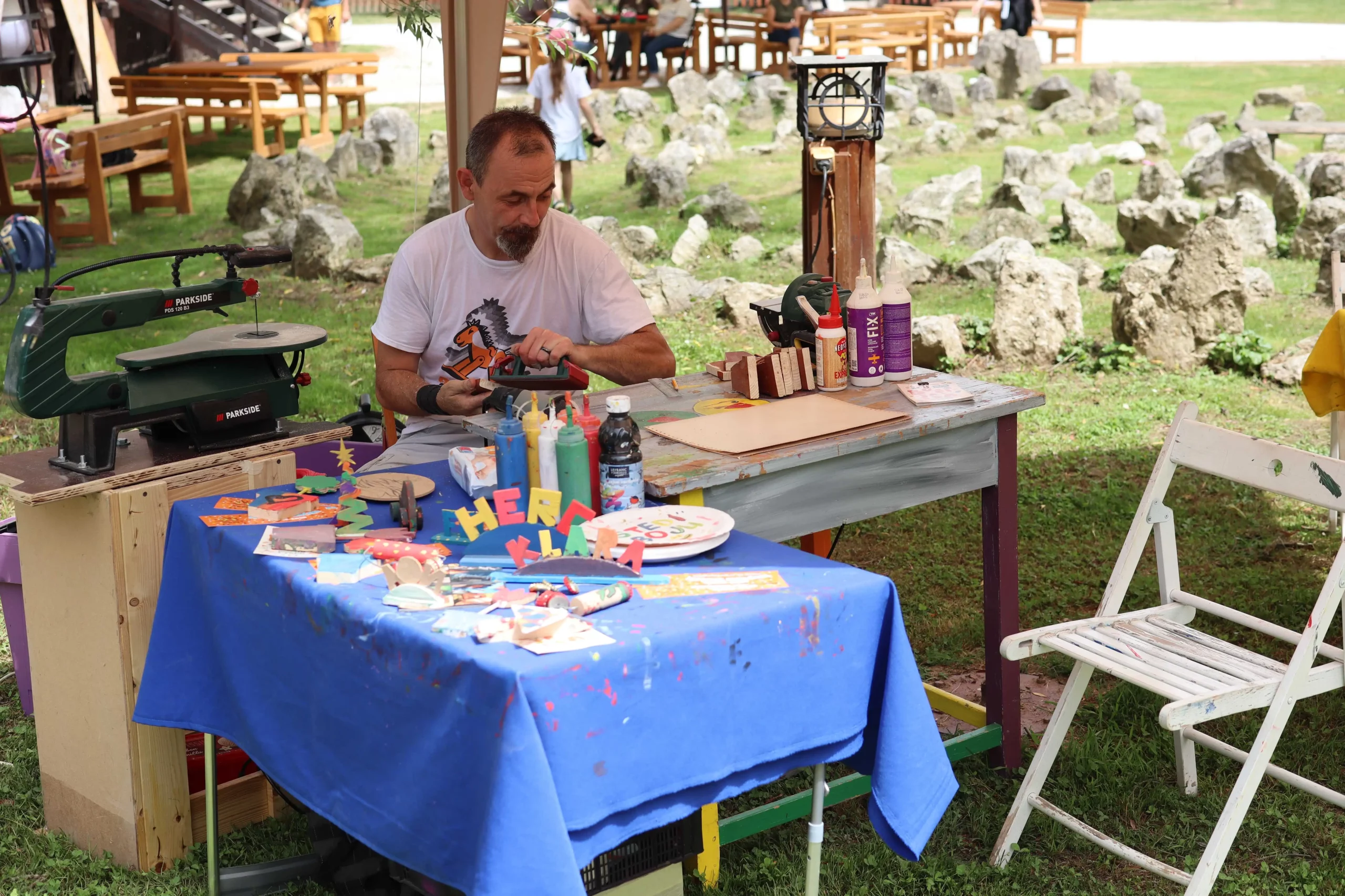 Festival igračaka Općina Sveti Martin na Muri (87) Festival igračaka Općina Sveti Martin na Muri (87)