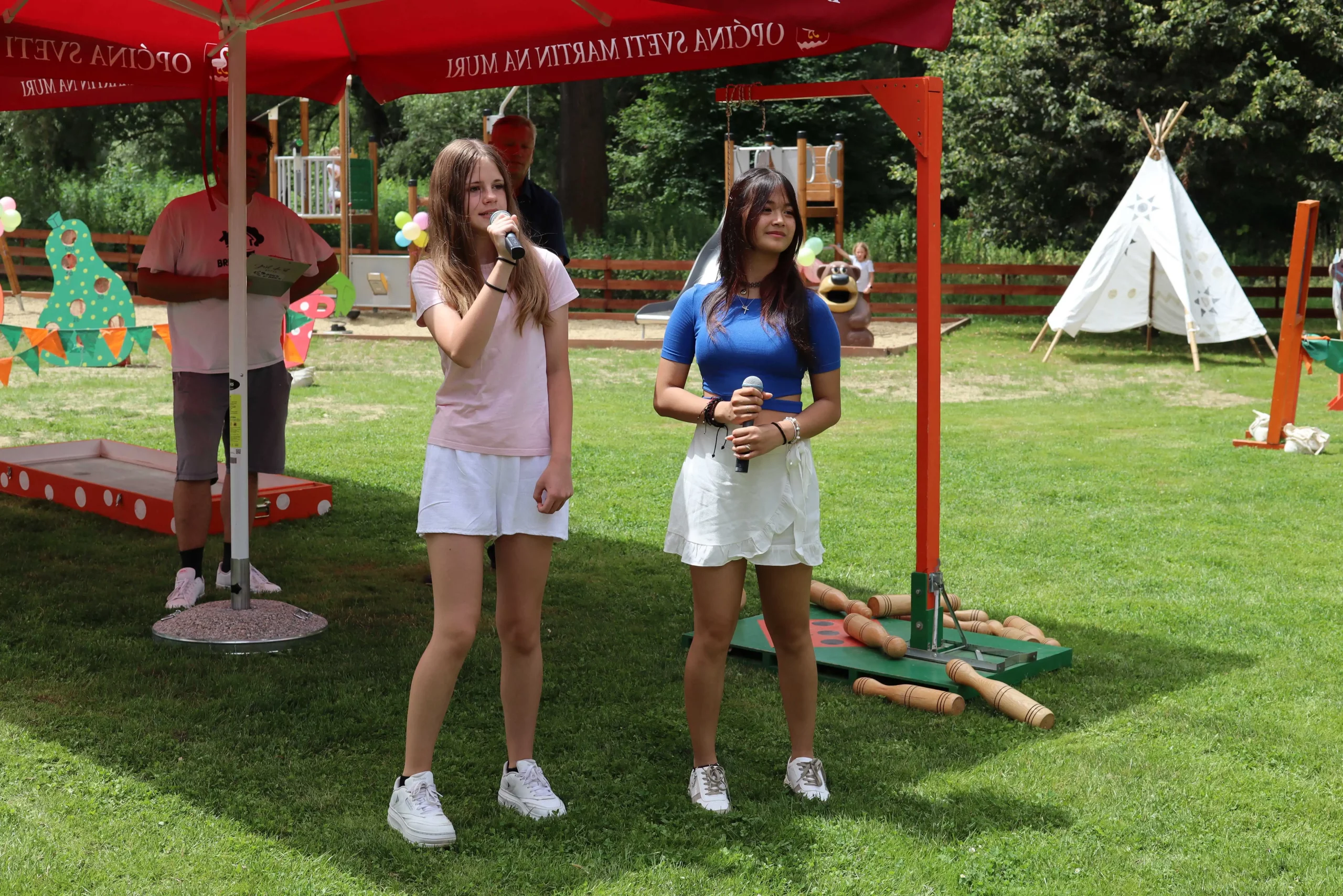 Festival igračaka Općina Sveti Martin na Muri (89) Festival igračaka Općina Sveti Martin na Muri (89)