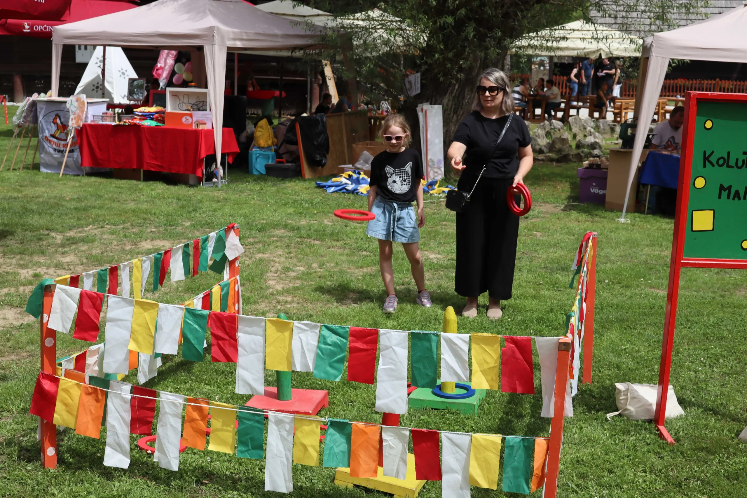 Festival igračaka Općina Sveti Martin na Muri (9) Festival igračaka Općina Sveti Martin na Muri (9)