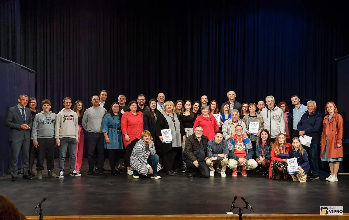 Festival kazališnih amatera Međimurska županija Studio Vipro (22)