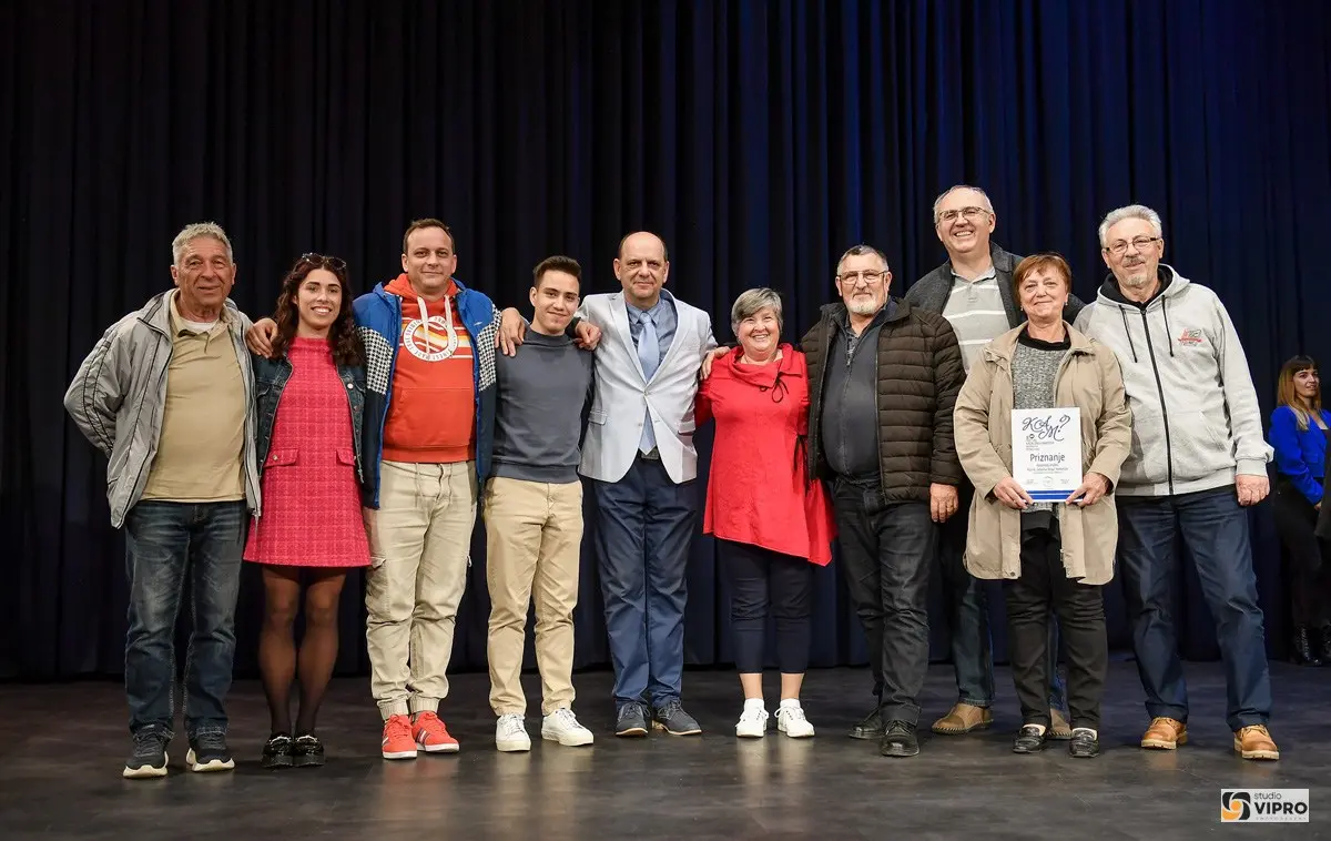 Festival kazališnih amatera Međimurska županija Studio Vipro (24)