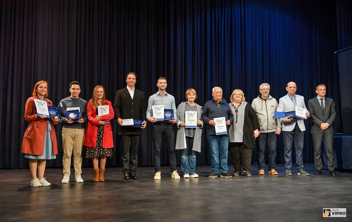 Festival kazališnih amatera Međimurska županija Studio Vipro (26)