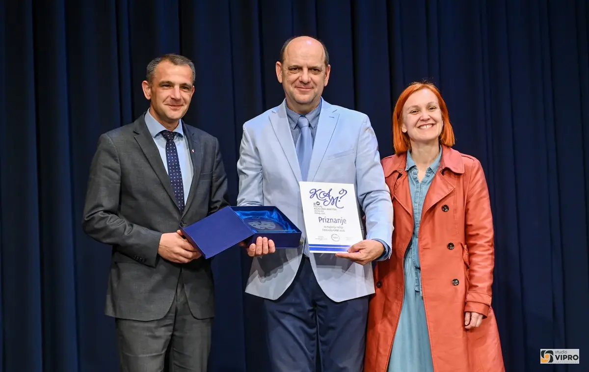 Festival kazališnih amatera Međimurska županija Studio Vipro (28)