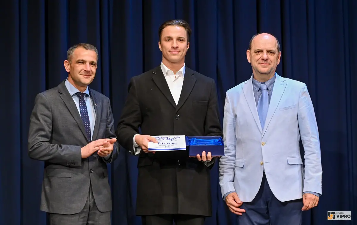 Festival kazališnih amatera Međimurska županija Studio Vipro (29)