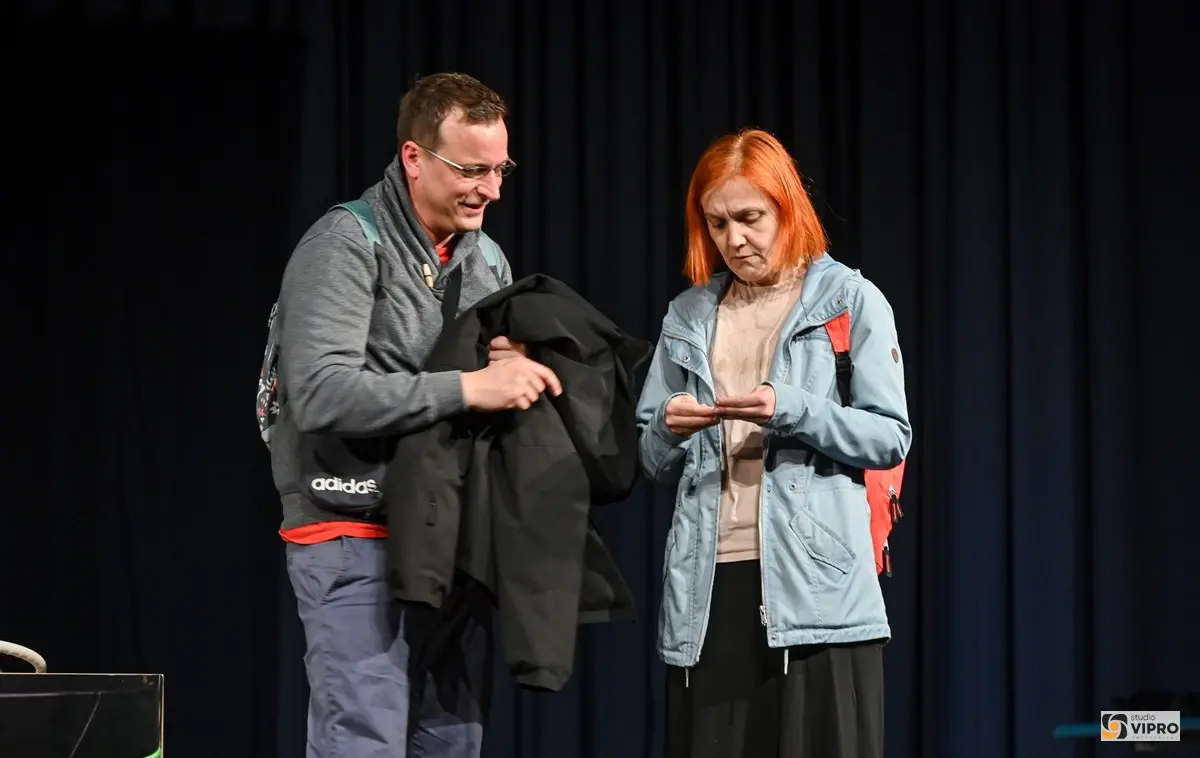 Festival kazališnih amatera Međimurska županija Studio Vipro (3)