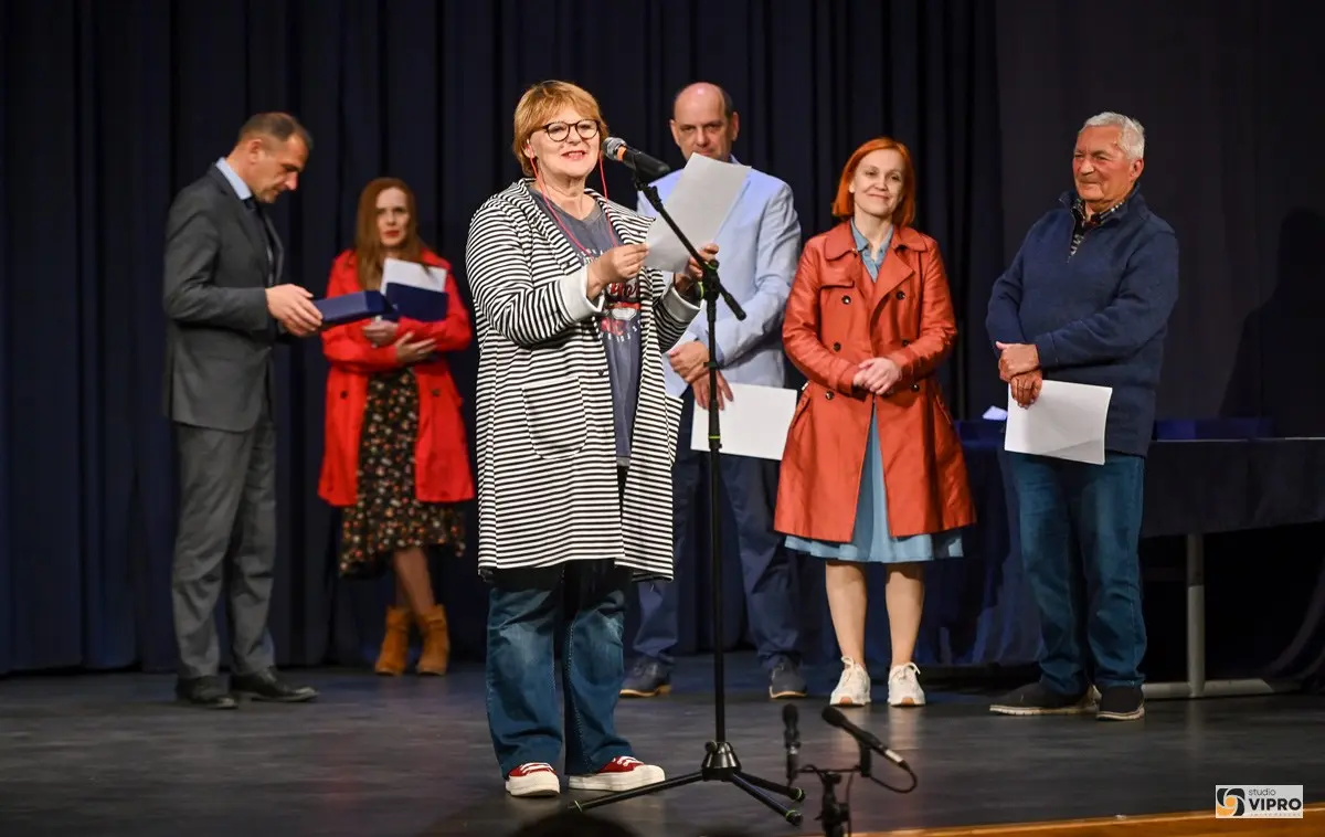 Festival kazališnih amatera Međimurska županija Studio Vipro (30)