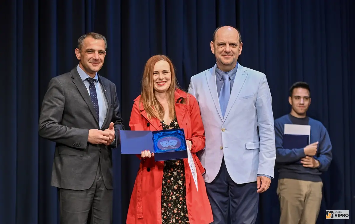 Festival kazališnih amatera Međimurska županija Studio Vipro (31)