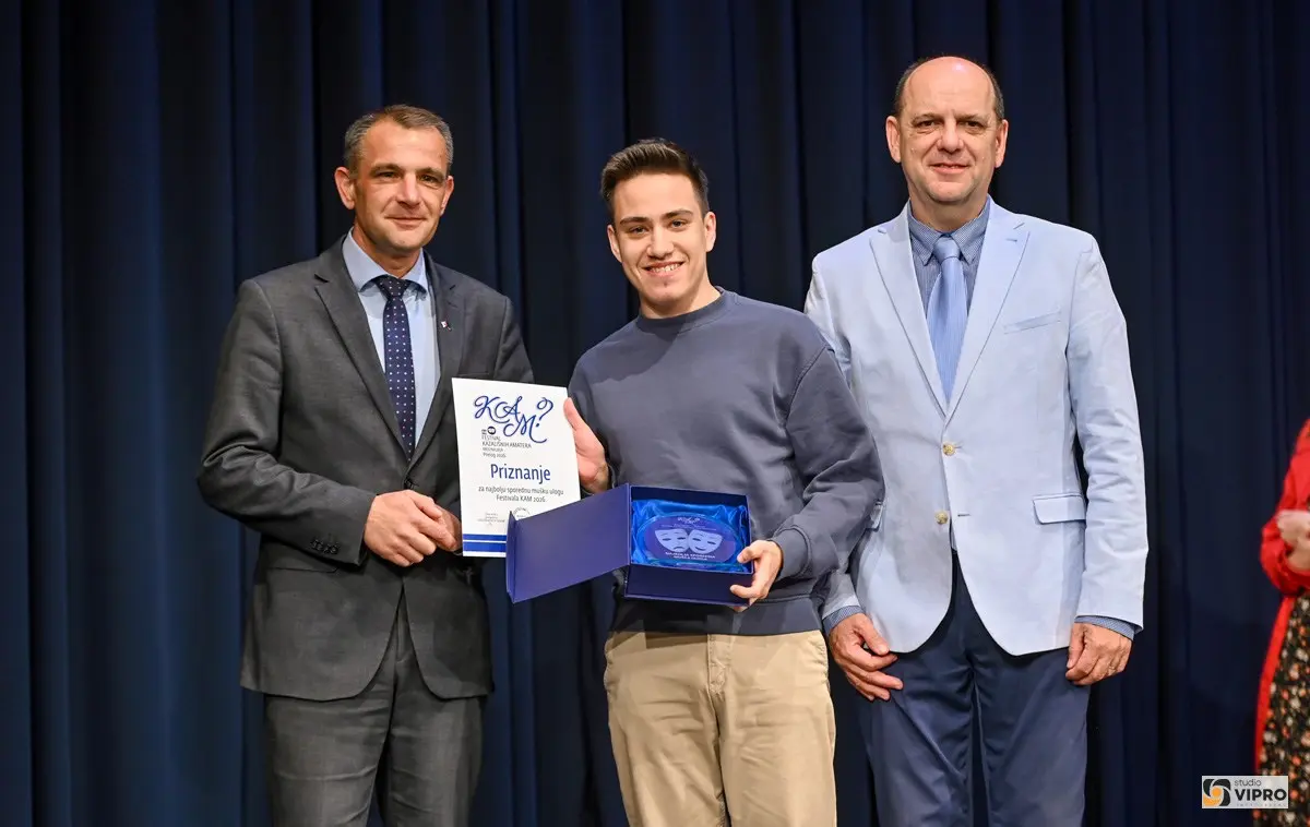 Festival kazališnih amatera Međimurska županija Studio Vipro (32)