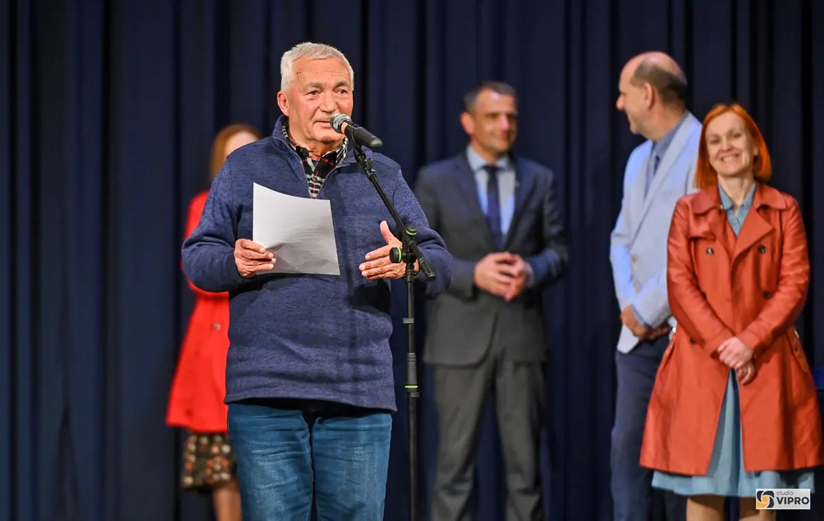 Festival kazališnih amatera Međimurska županija Studio Vipro (33)