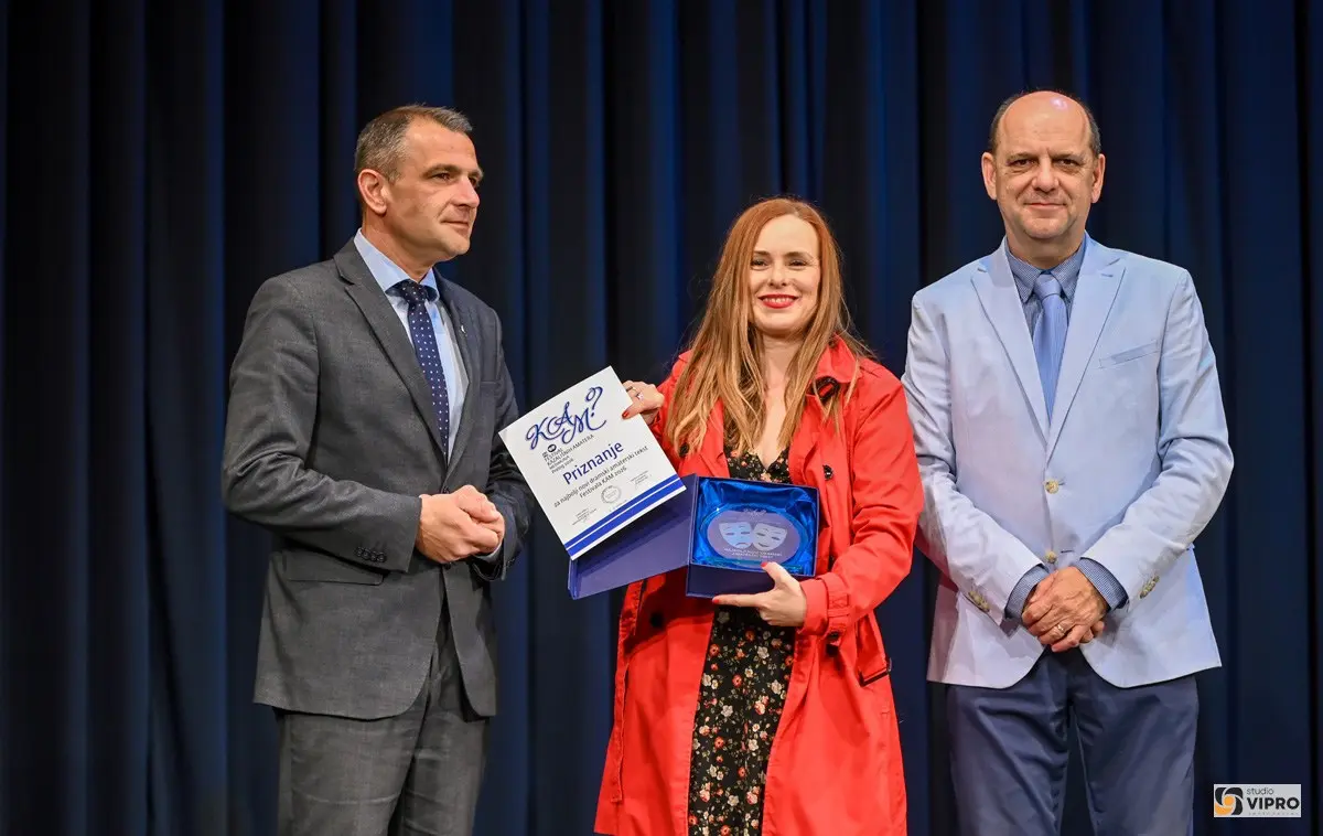 Festival kazališnih amatera Međimurska županija Studio Vipro (34)