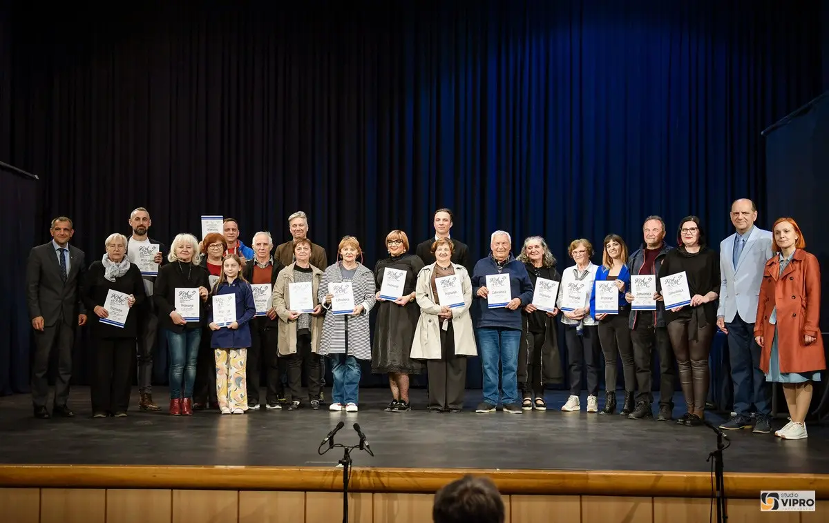 Festival kazališnih amatera Međimurska županija Studio Vipro (35)