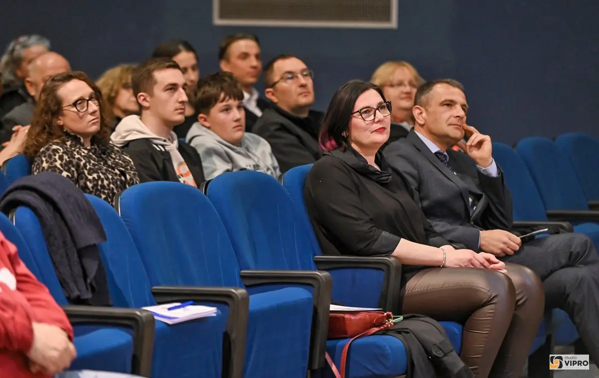 Festival kazališnih amatera Međimurska županija Studio Vipro (36)