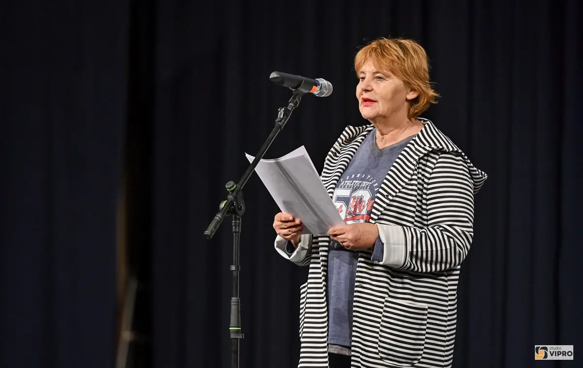 Festival kazališnih amatera Međimurska županija Studio Vipro (37)