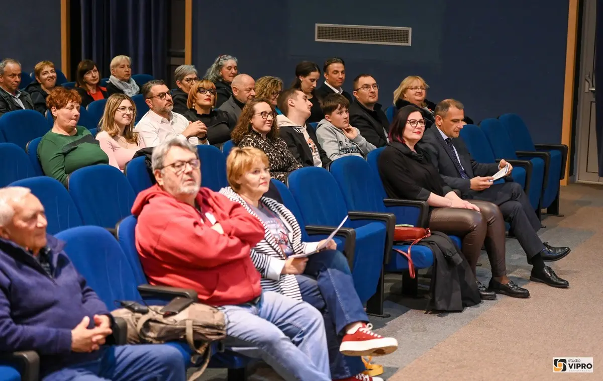 Festival kazališnih amatera Međimurska županija Studio Vipro (39)