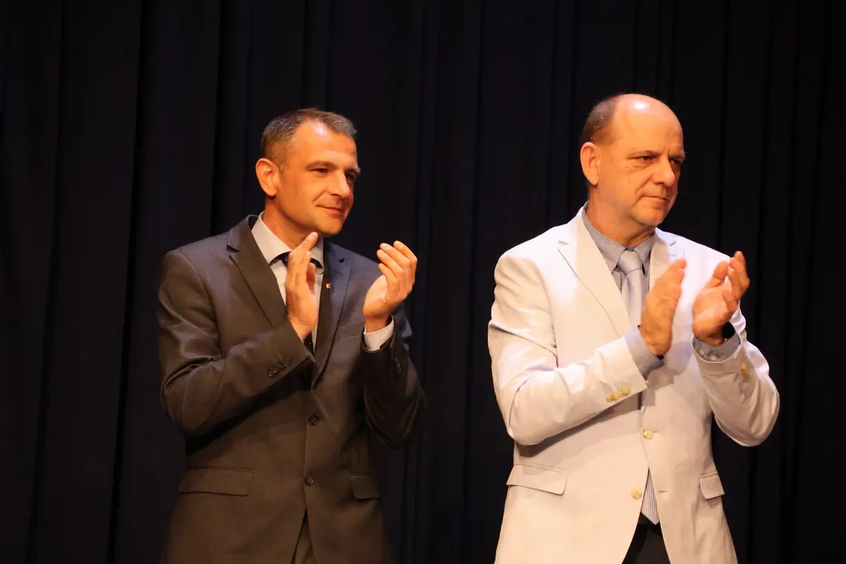 Festival kazališnih amatera Međimurska županija Studio Vipro (40)