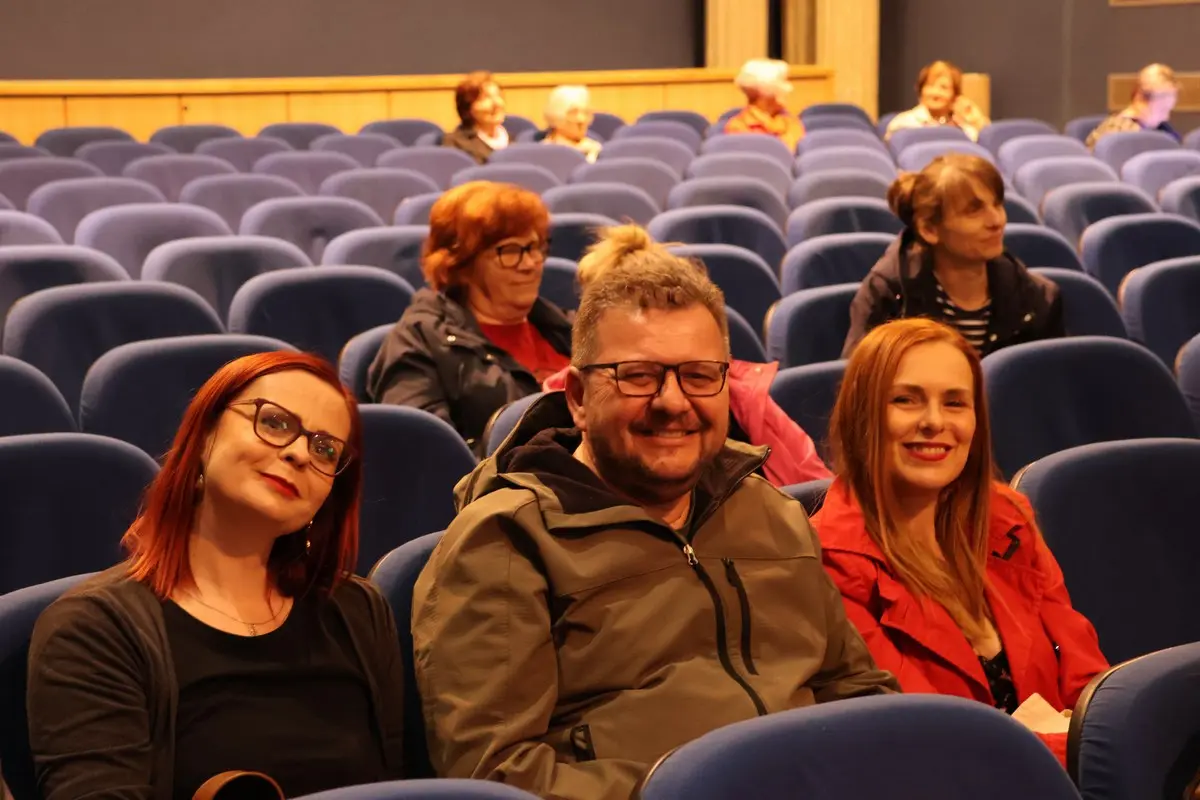 Festival kazališnih amatera Međimurska županija Studio Vipro (41)