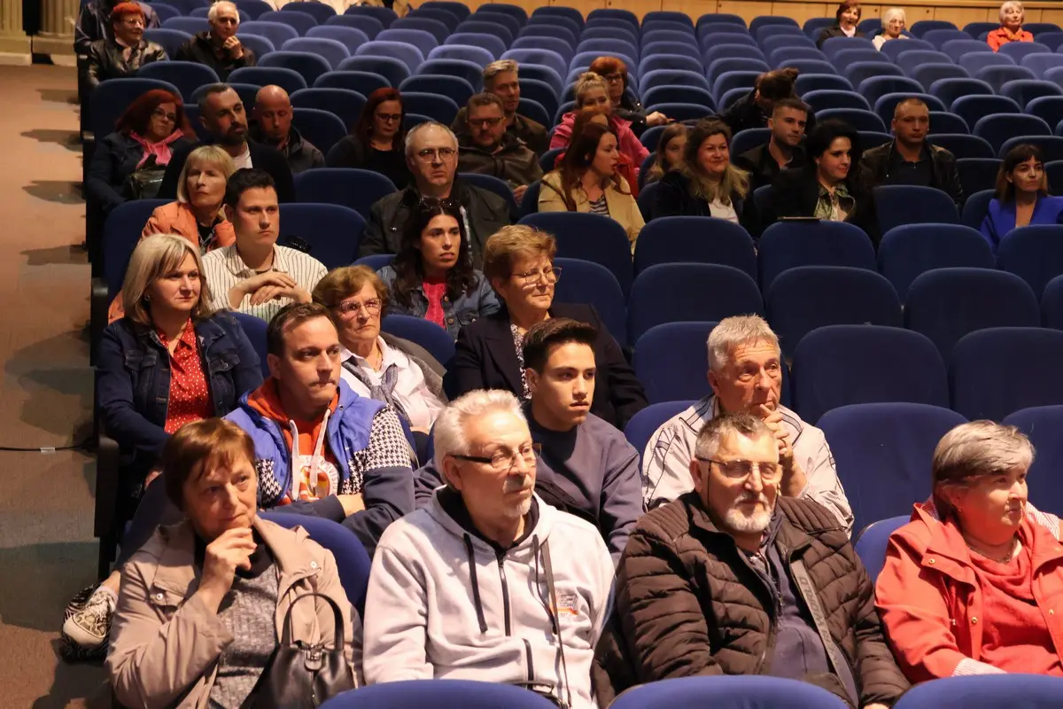 Festival kazališnih amatera Međimurska županija Studio Vipro (42)