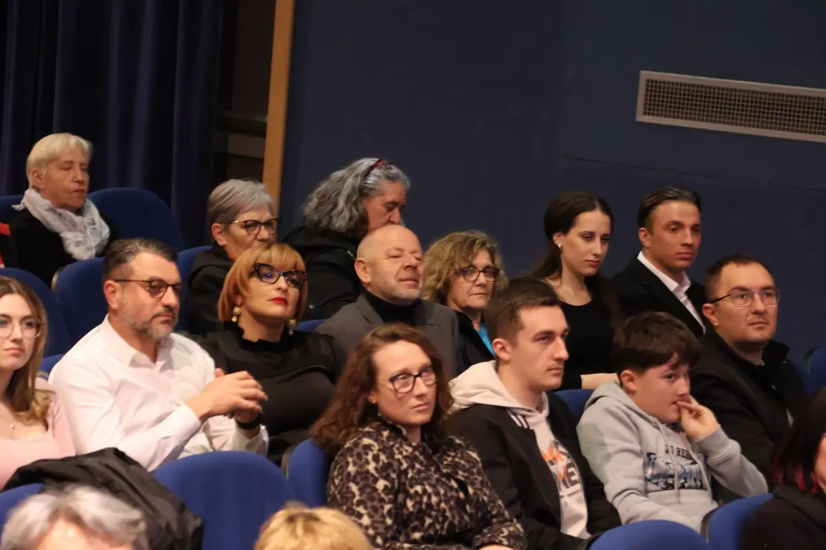 Festival kazališnih amatera Međimurska županija Studio Vipro (43)