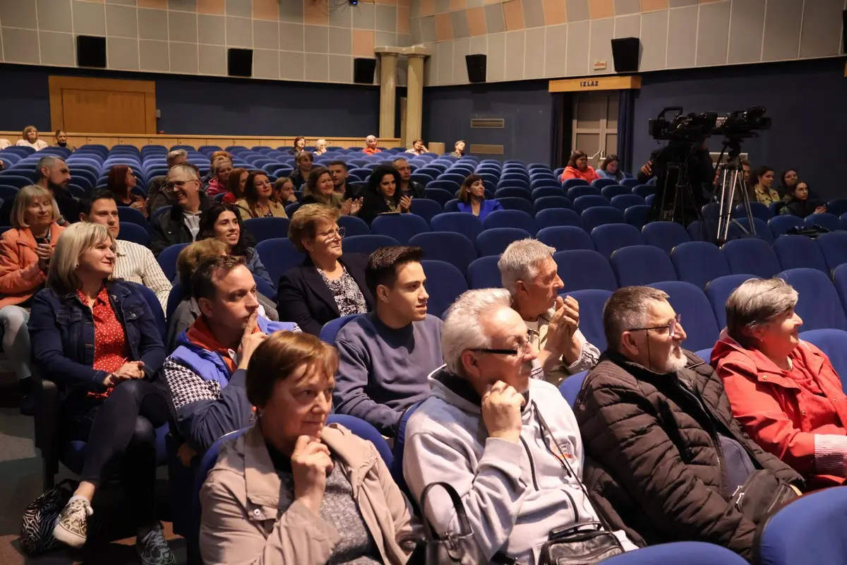 Festival kazališnih amatera Međimurska županija Studio Vipro (44)