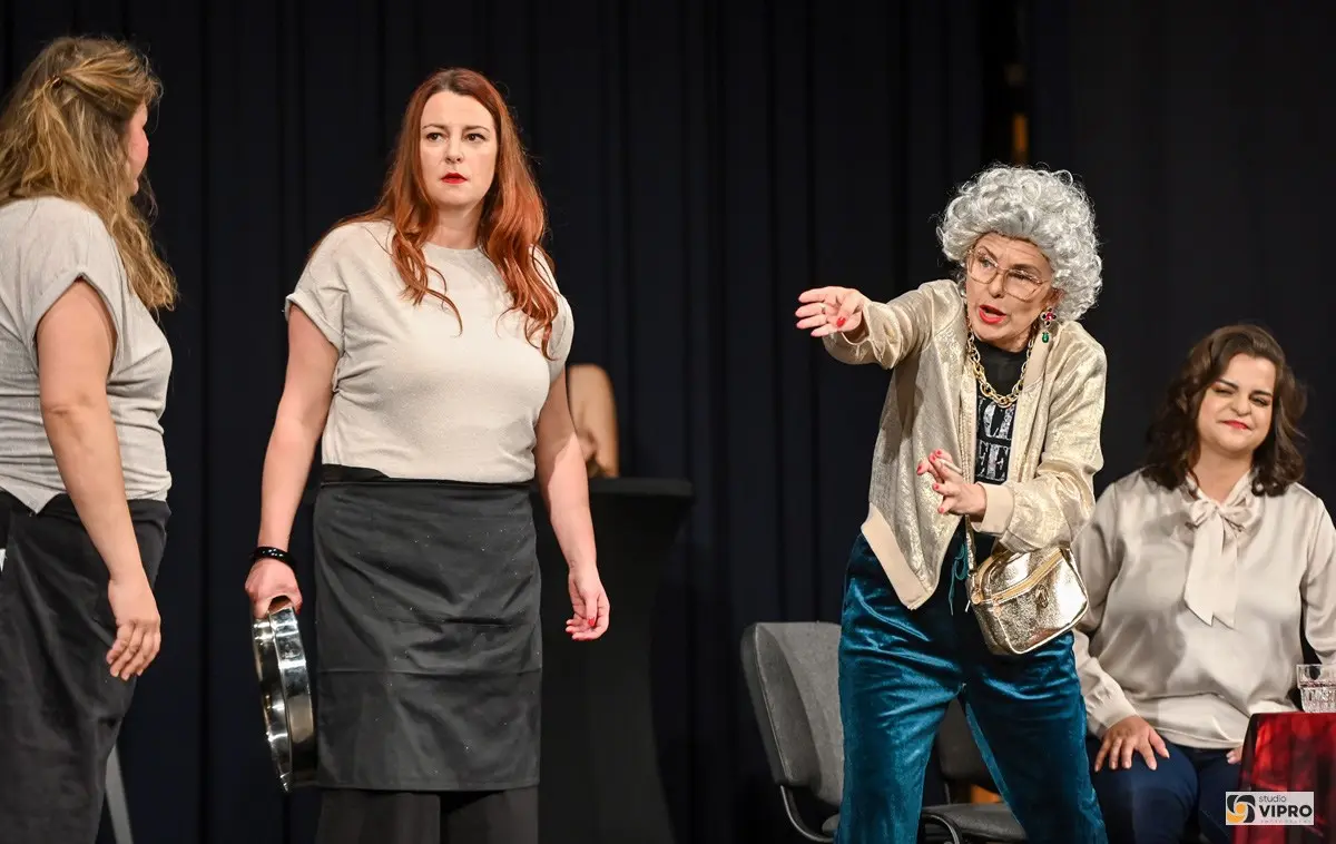 Festival kazališnih amatera Međimurska županija Studio Vipro (9)