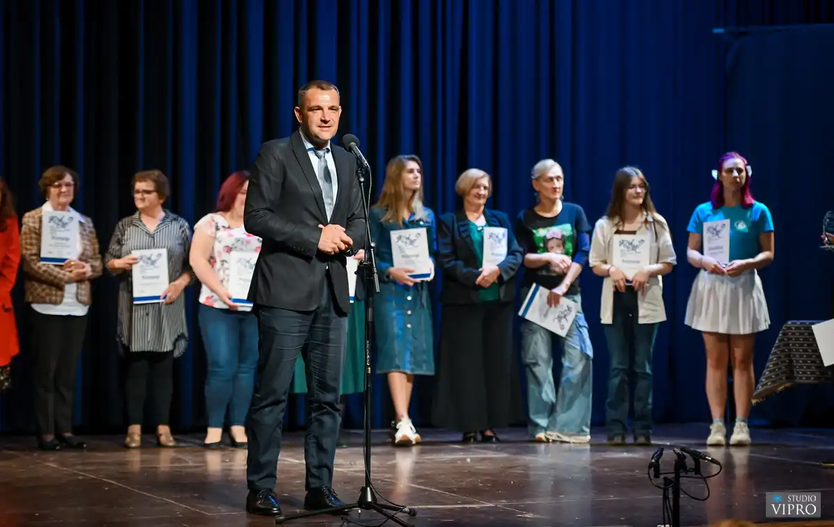 Festival kazališnih amatera Prelog 2024 (10)