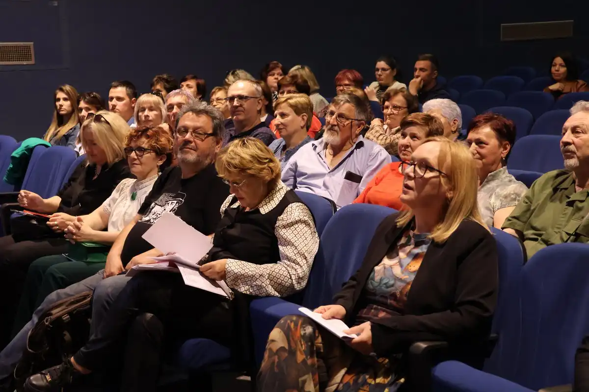 Festival kazališnih amatera Prelog 2024 (11)