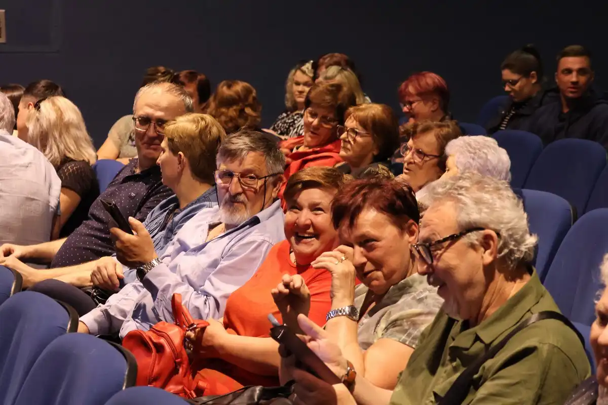 Festival kazališnih amatera Prelog 2024 (12)