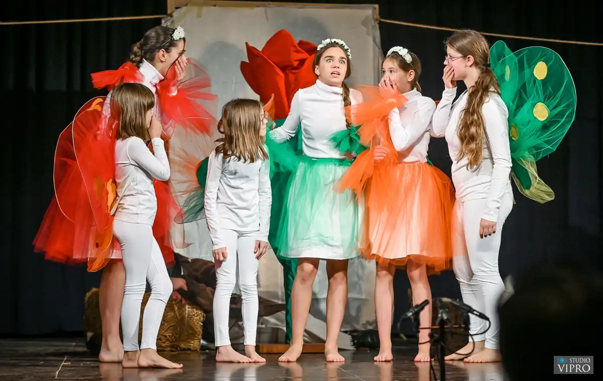 Festival kazališnih amatera Prelog 2024 (4)