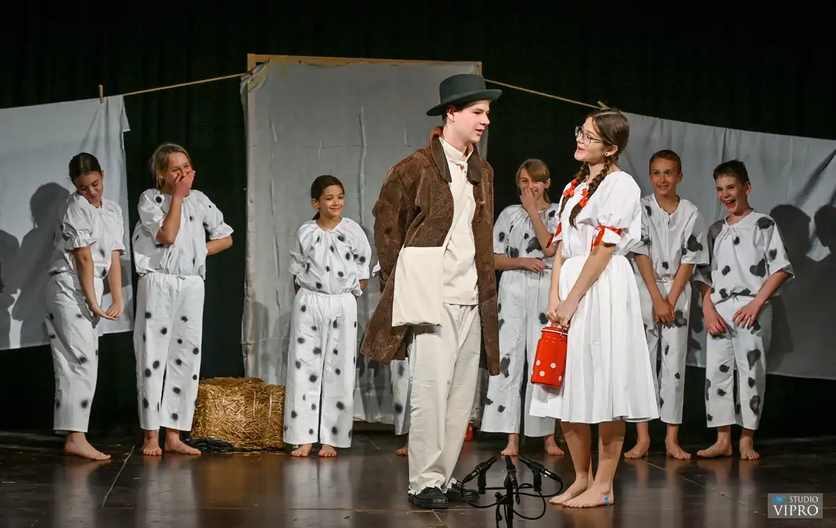 Festival kazališnih amatera Prelog 2024 (5)