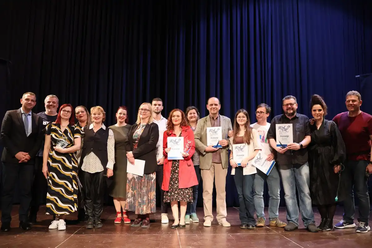 Festival kazališnih amatera Prelog 2024 (6)