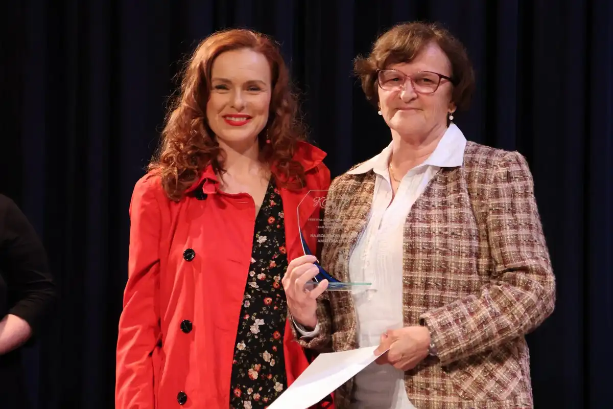 Festival kazališnih amatera Prelog 2024 (8)