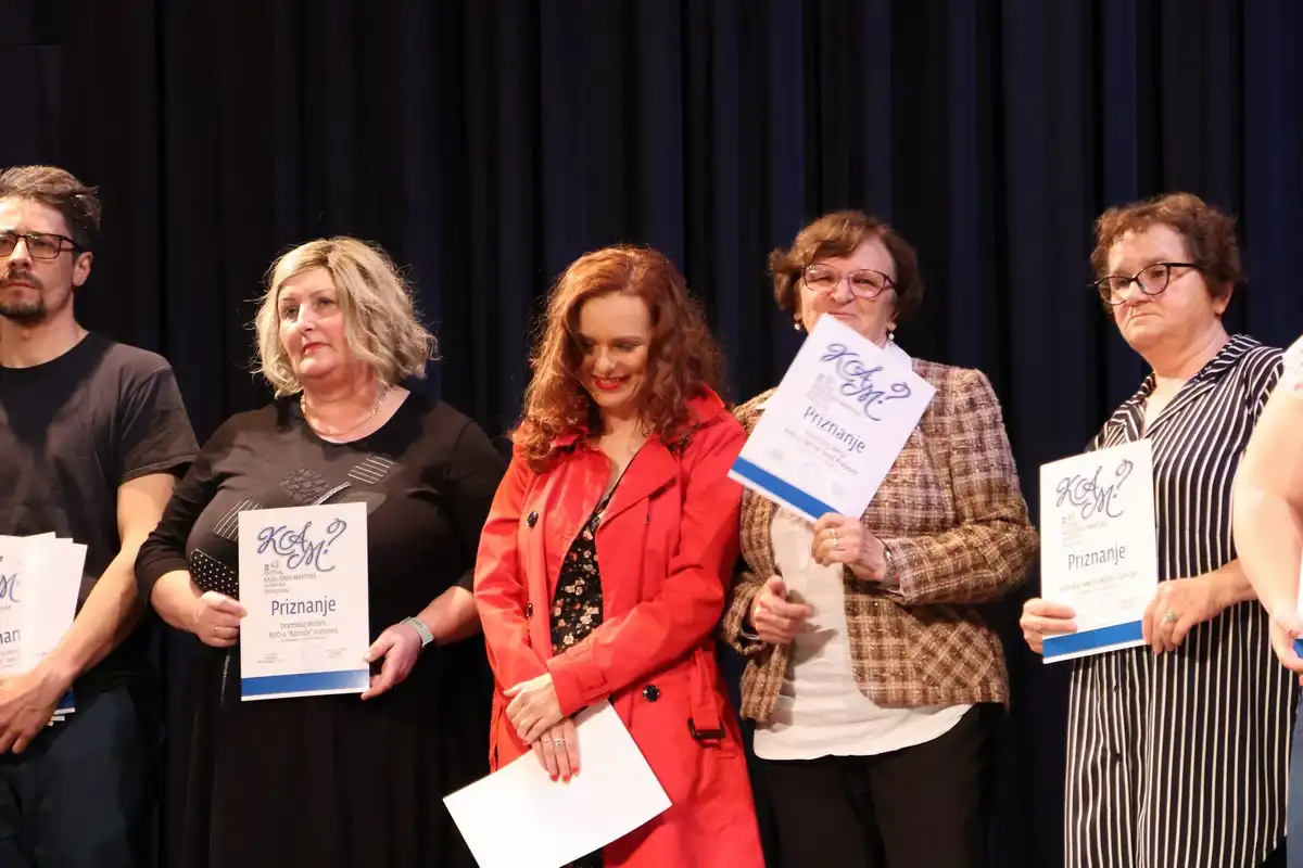 Festival kazališnih amatera Prelog 2024 (9)