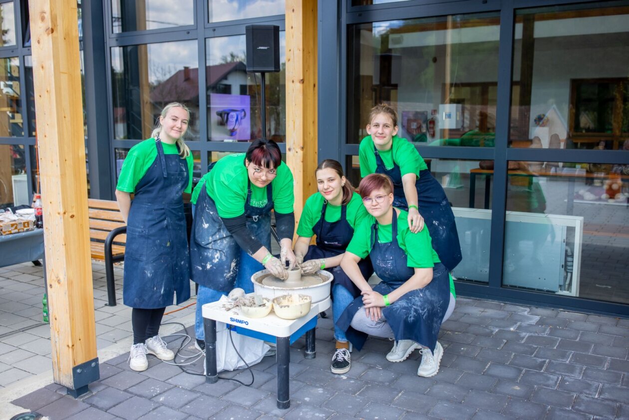 Festival keramike (1)