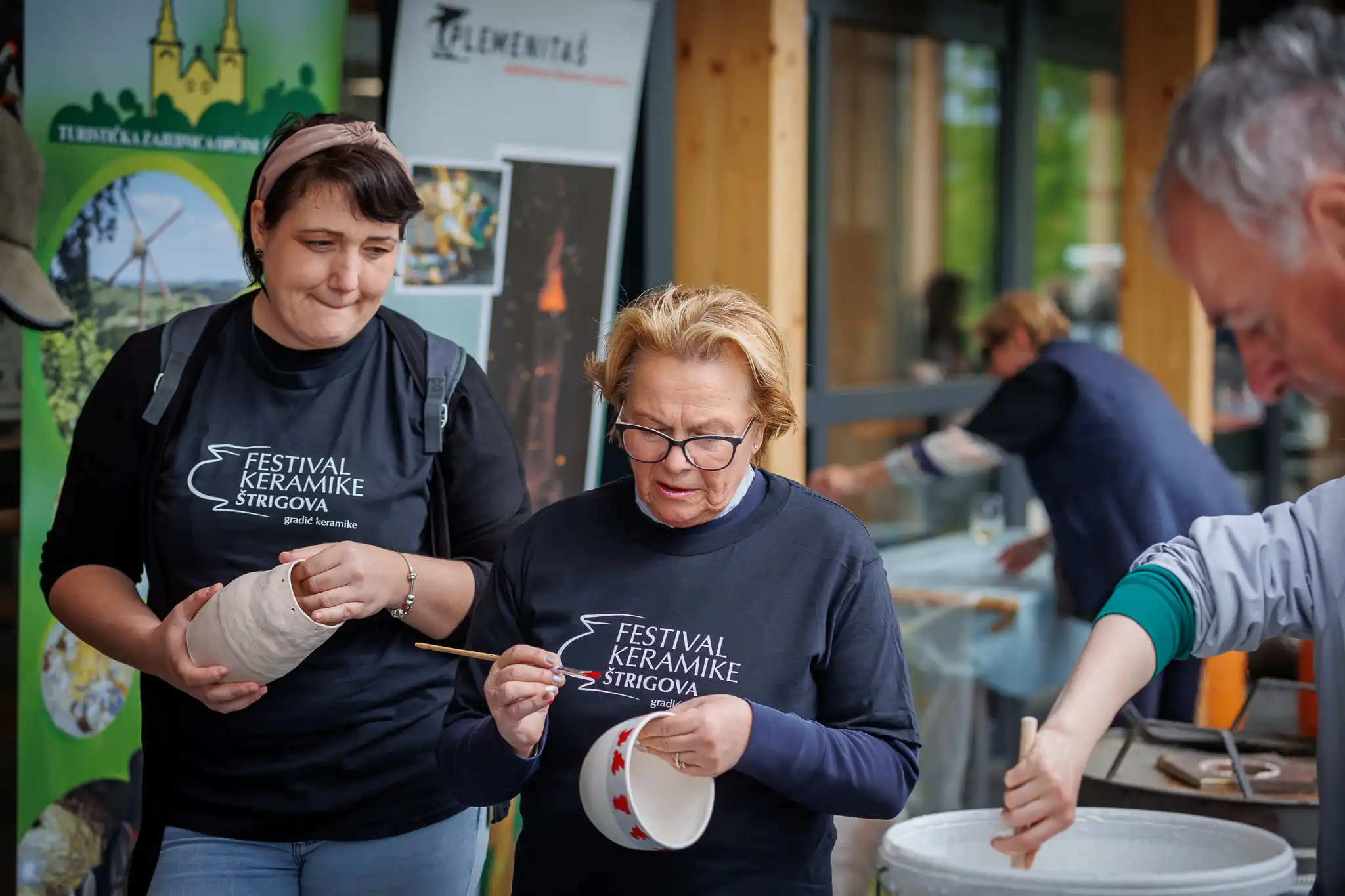 Festival keramike 10