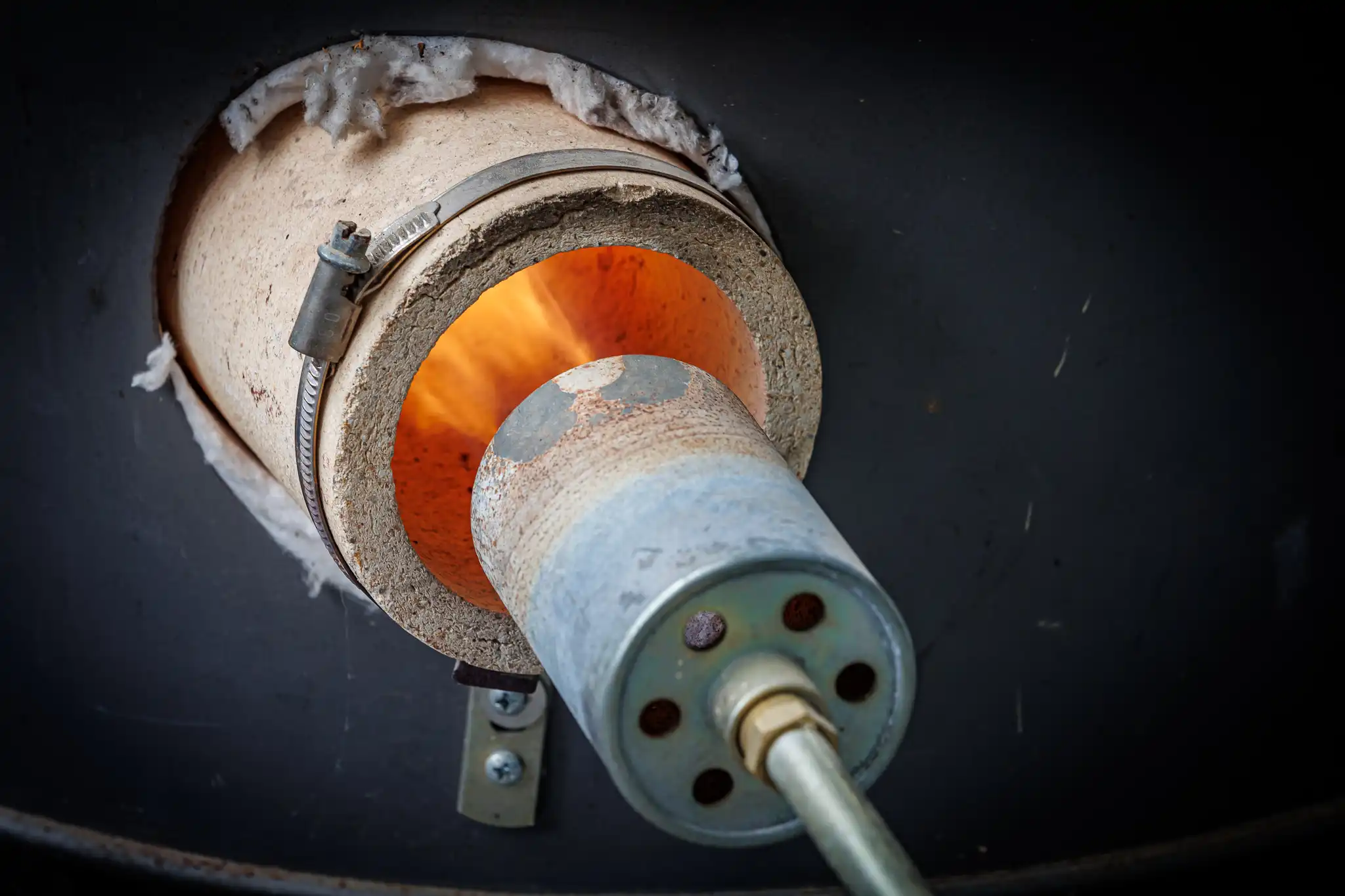 Festival keramike 12