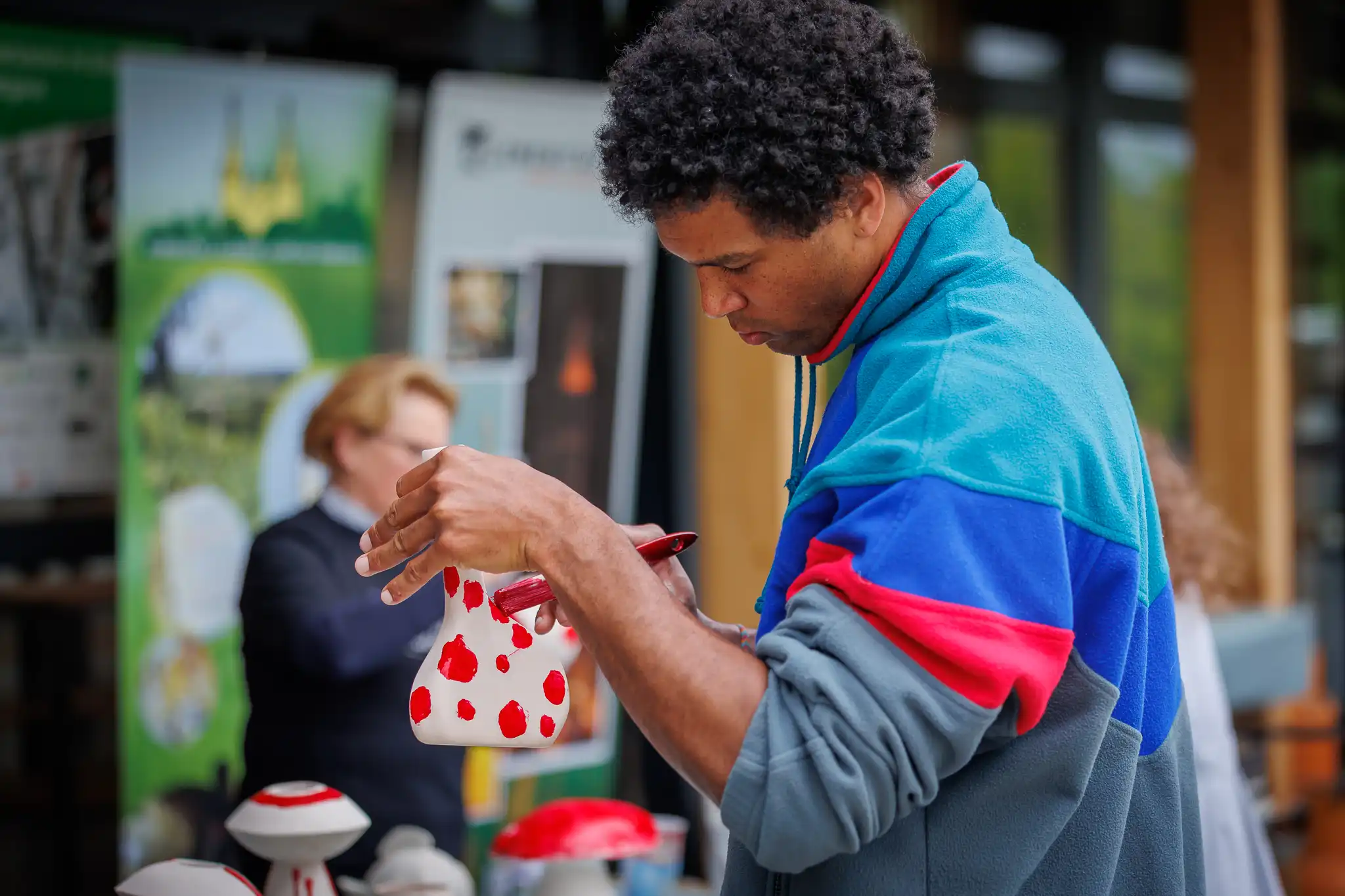 Festival keramike 13