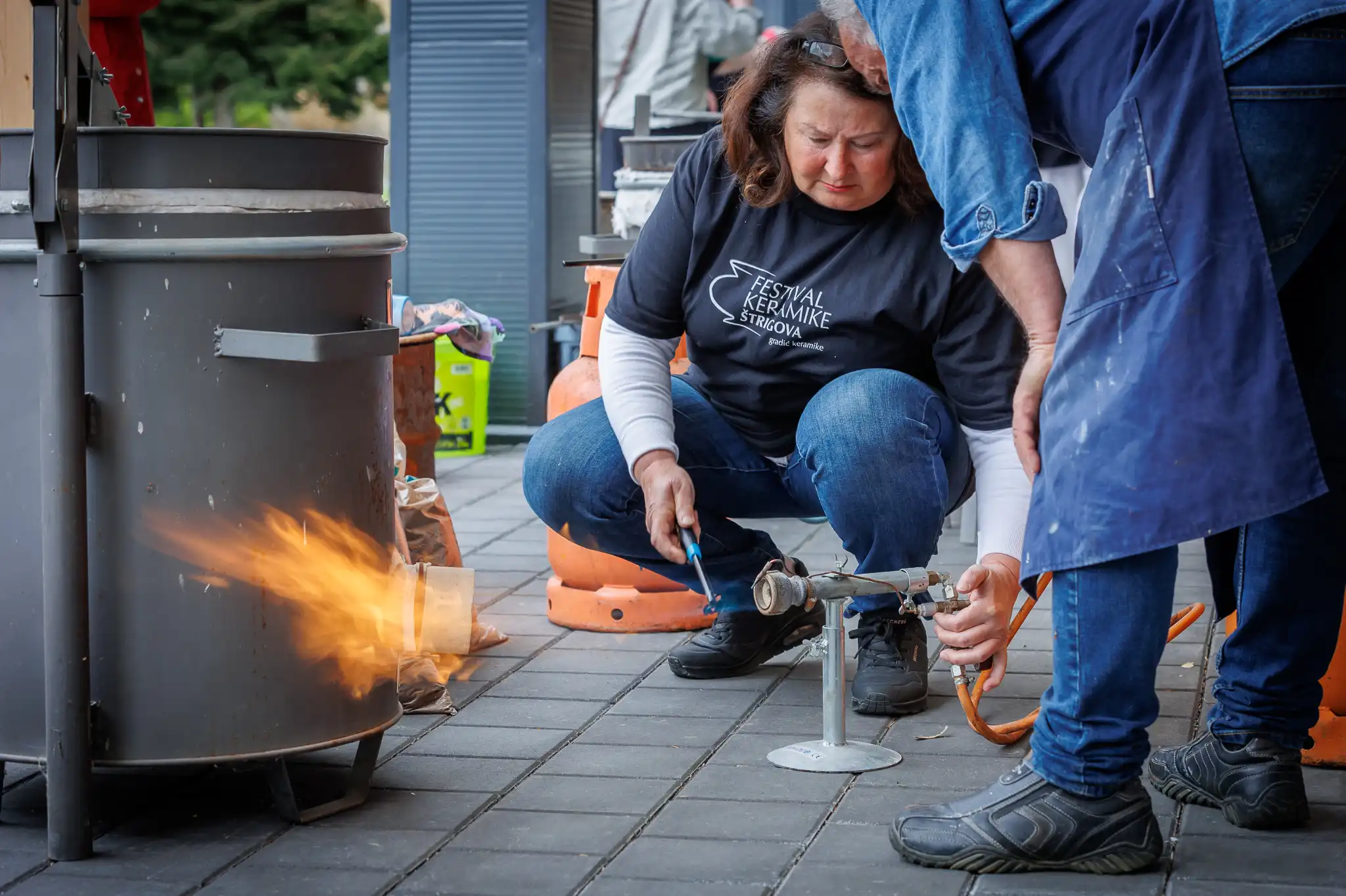 Festival keramike 14