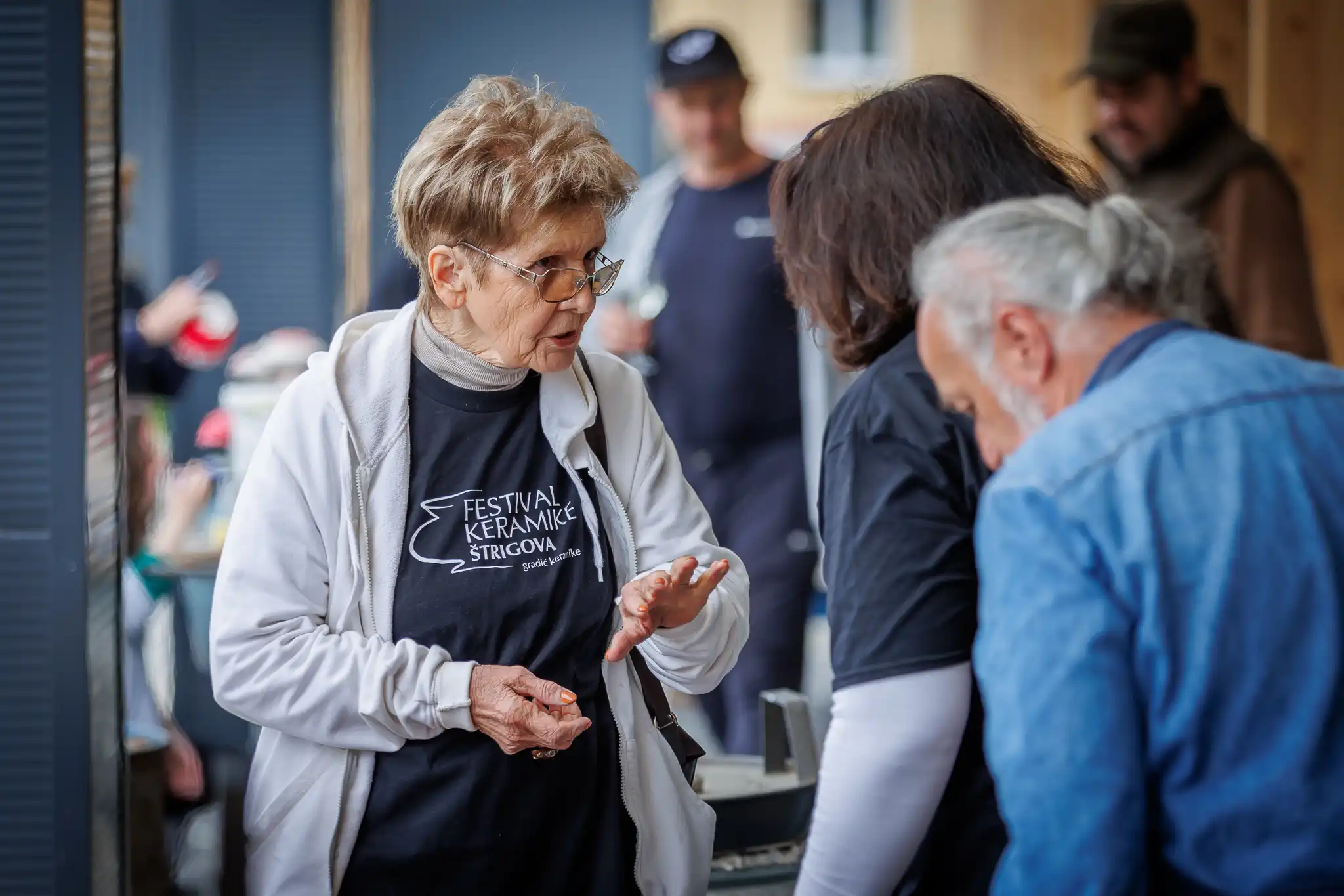 Festival keramike 15