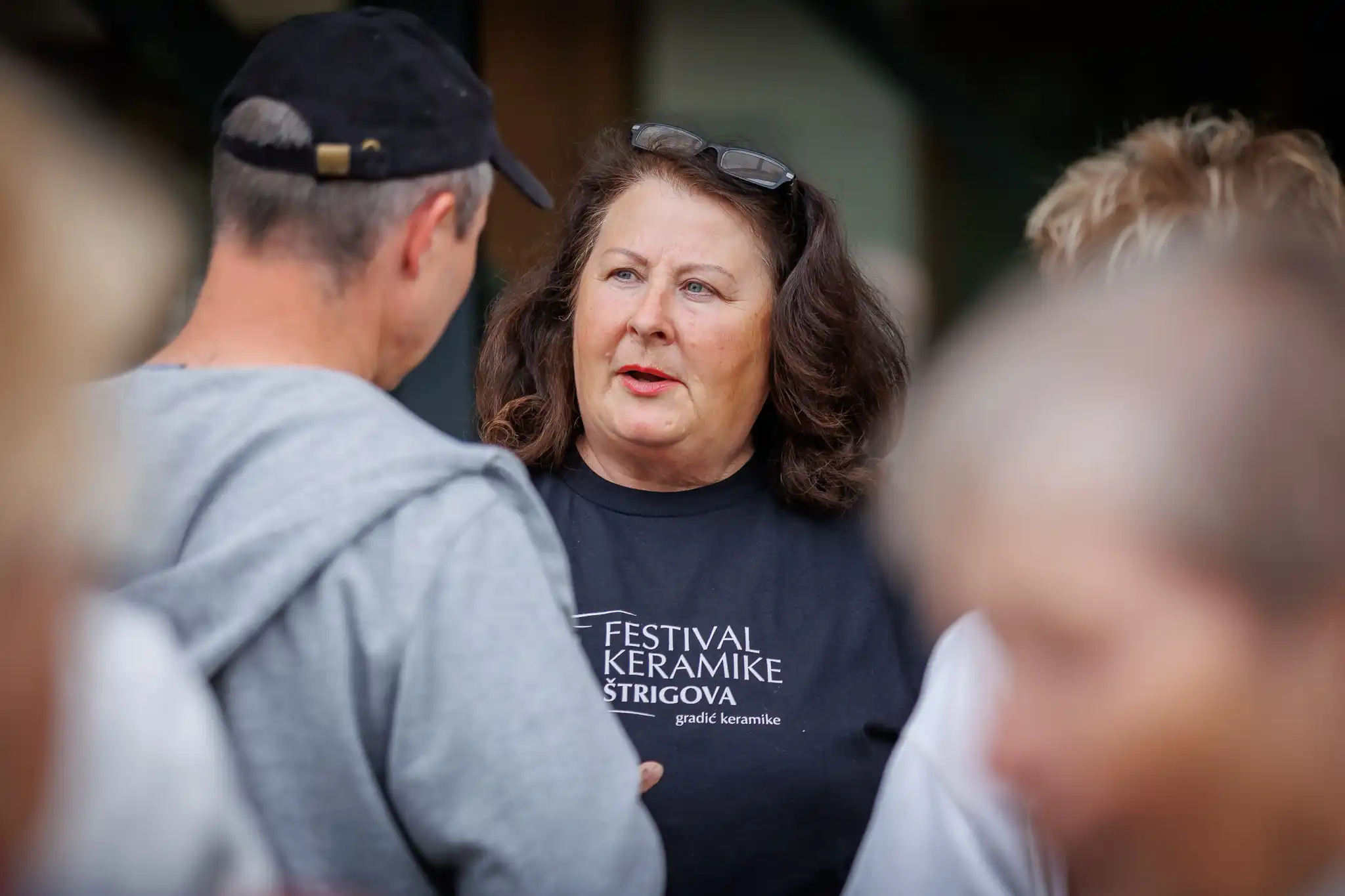 Festival keramike 16