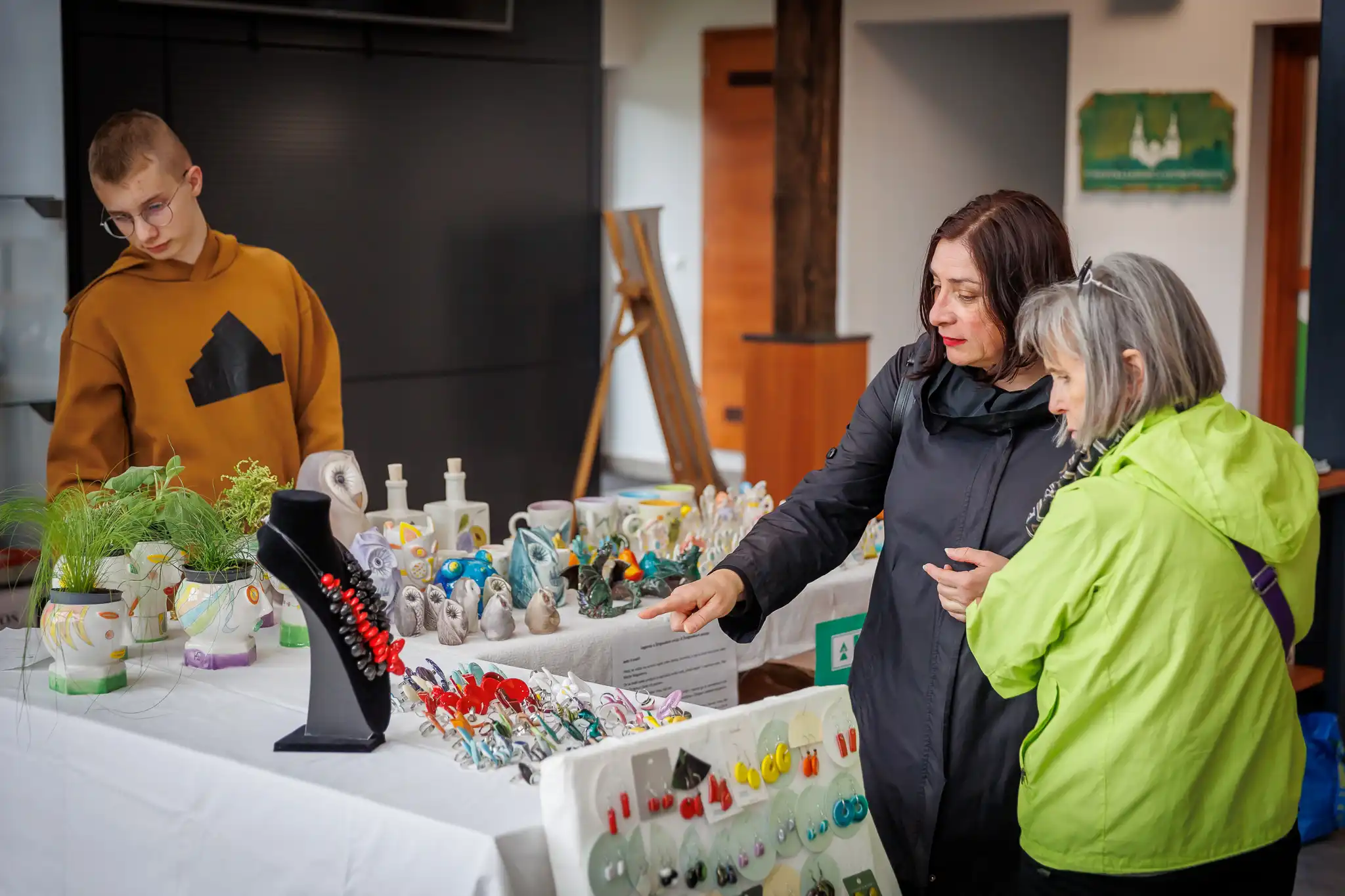 Festival keramike 19