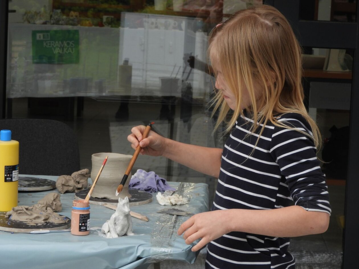 Festival keramike 2025 1