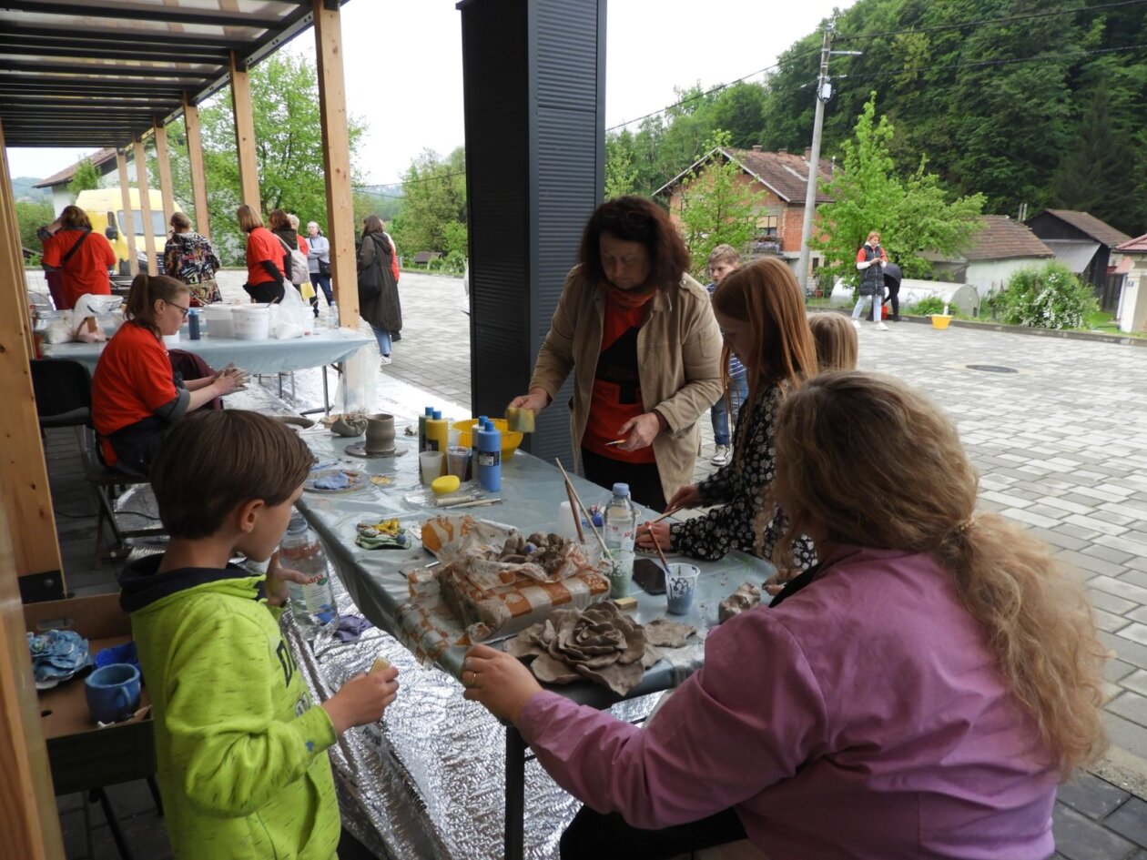 Festival keramike 2025 1