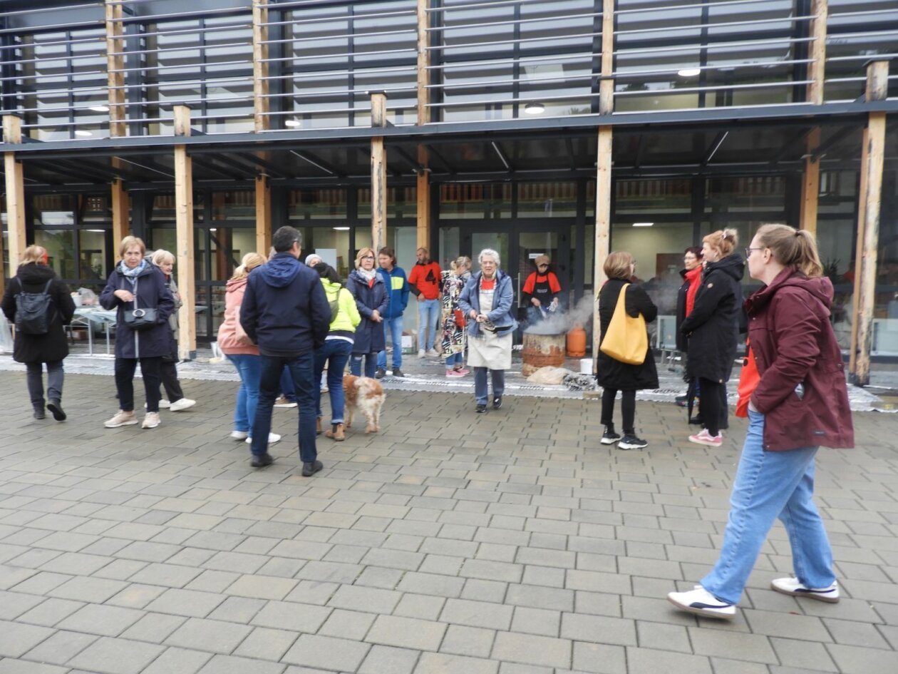 Festival keramike 2025 1