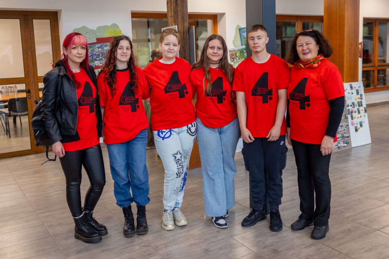 Festival keramike 2025 1