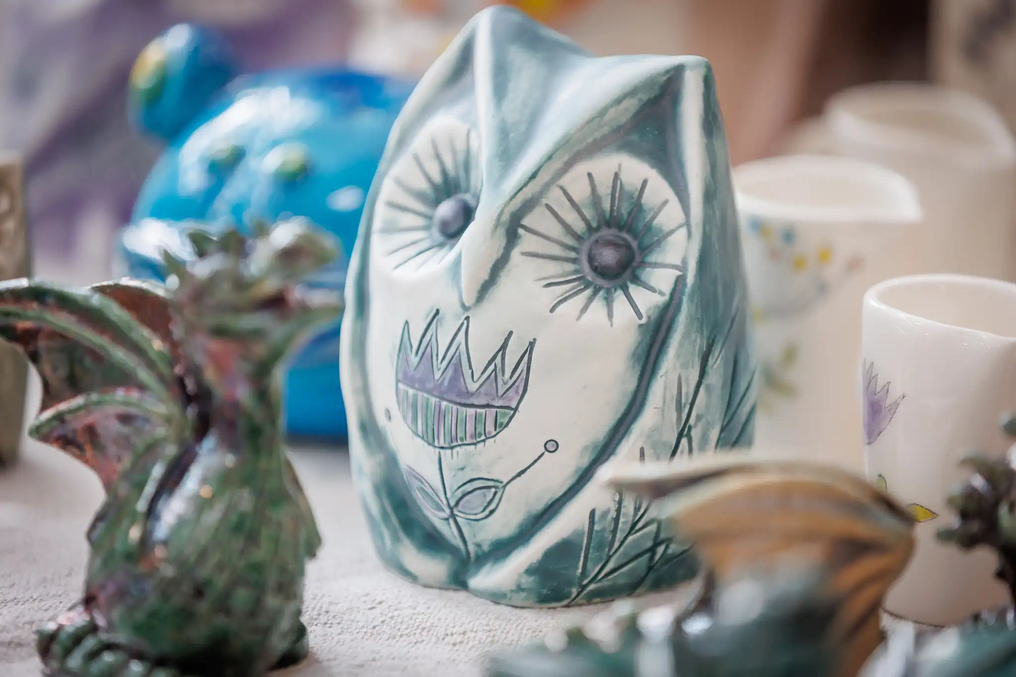 Festival keramike 22