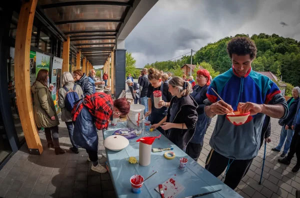 Festival keramike 24