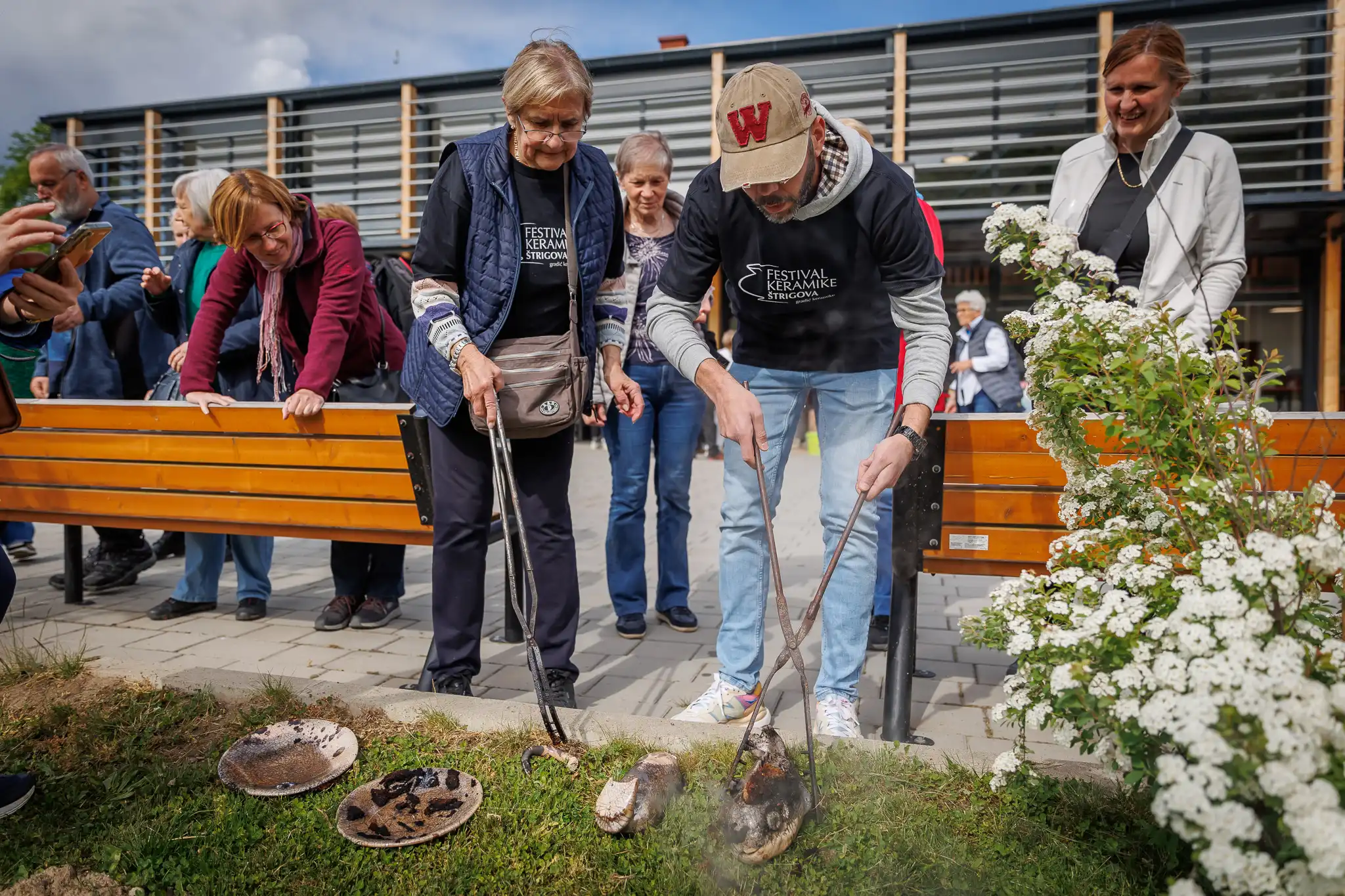 Festival keramike 25