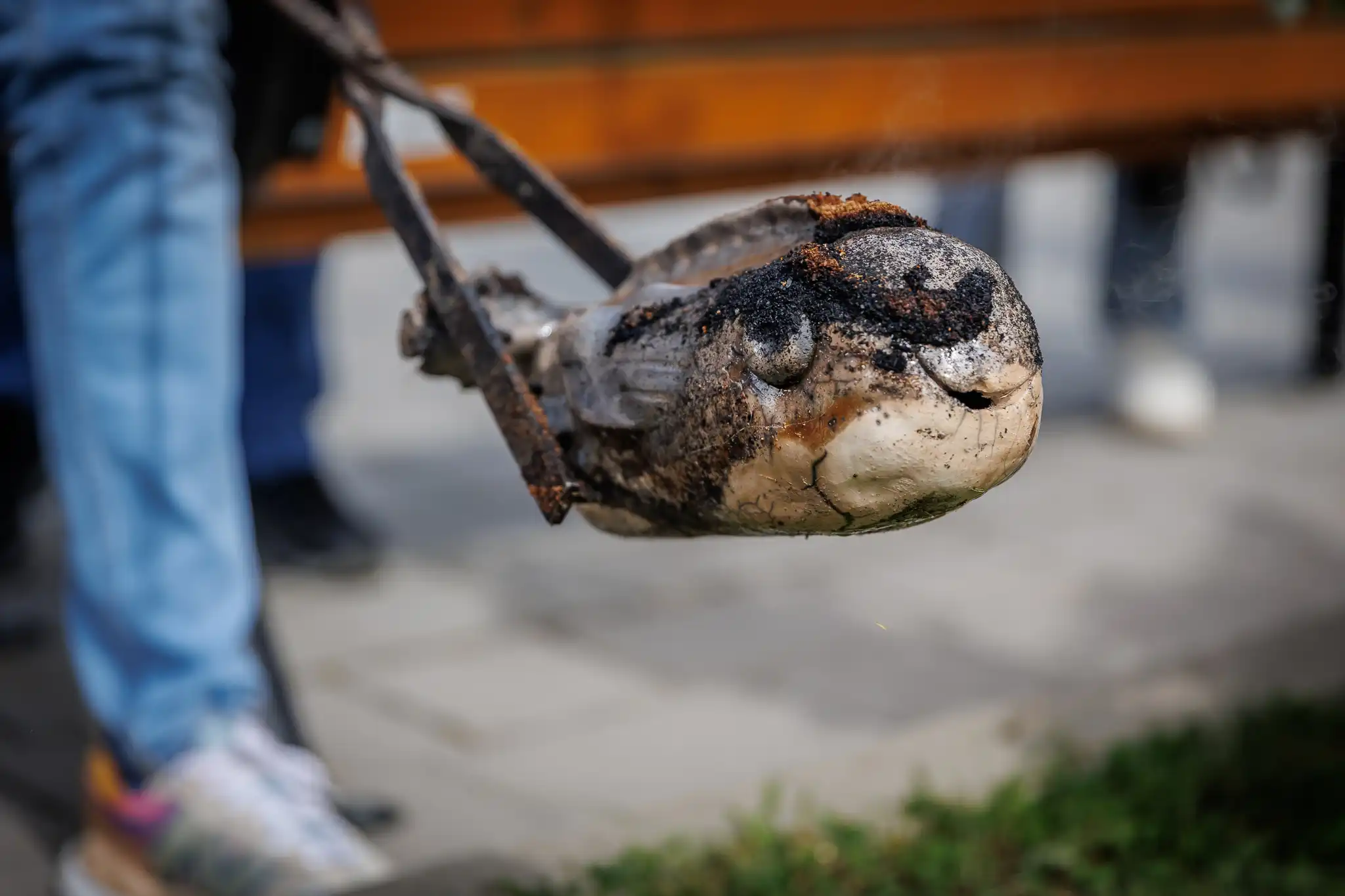 Festival keramike 26